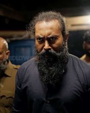 Yaanai Movie Pictures 05