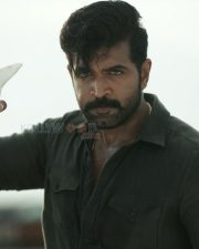 Yaanai Movie Pictures 06