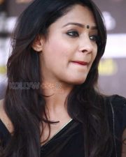Aayirathil Iruvar Movie Actress Samruthika Sexy Saree Photos 02 Aayirathil Iruvar Movie Actress Samruthika Sexy Saree Photos 02