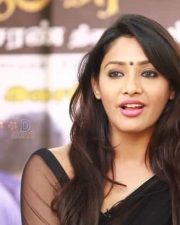 Aayirathil Iruvar Movie Actress Samruthika Sexy Saree Photos 20 Aayirathil Iruvar Movie Actress Samruthika Sexy Saree Photos 20