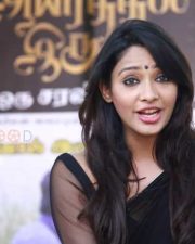 Aayirathil Iruvar Movie Actress Samruthika Sexy Saree Photos 23 Aayirathil Iruvar Movie Actress Samruthika Sexy Saree Photos 23
