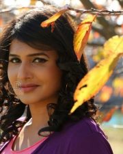 Actress Anjena Kirti Photos 01