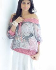 Actress Anjena Kirti Photoshoot Photos 04