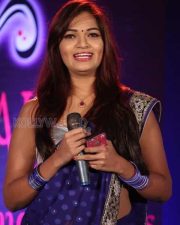 Actress Ashwini At Aiina Women Awards Photos 18 Actress Ashwini At Aiina Women Awards Photos 18