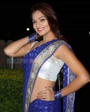 Actress Ashwini At Aiina Women Awards Photos 26 Actress Ashwini At Aiina Women Awards Photos 26