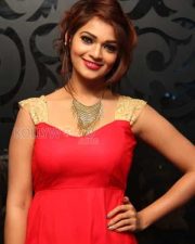 Actress Ashwini Latest Photos 10 Actress Ashwini Latest Photos 10