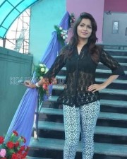 Actress Ashwini Photos 03