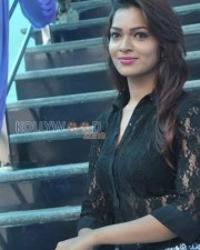 Actress Ashwini Photos 04