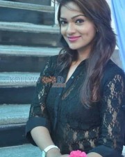 Actress Ashwini Photos 05