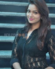 Actress Ashwini Photos 07