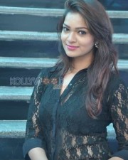 Actress Ashwini Photos 13