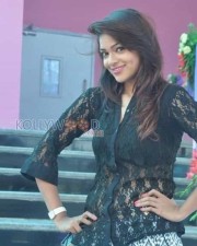 Actress Ashwini Photos 15
