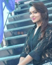 Actress Ashwini Photos 21