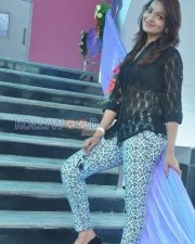 Actress Ashwini Photos 28