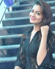 Actress Ashwini Photos 36 1