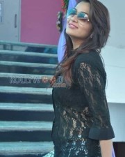 Actress Ashwini Photos 39