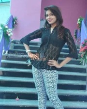 Actress Ashwini Photos 45