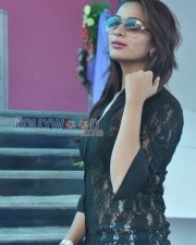 Actress Ashwini Photos 47