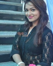 Actress Ashwini Photos 54