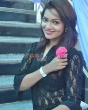 Actress Ashwini Photos 58
