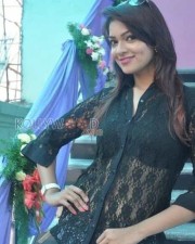 Actress Ashwini Photos 61