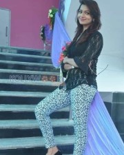 Actress Ashwini Photos 64