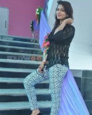 Actress Ashwini Photos 65