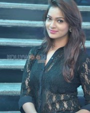 Actress Ashwini Photos 67