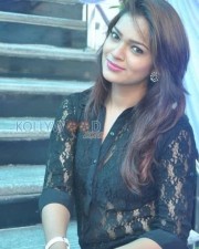 Actress Ashwini Photos 68