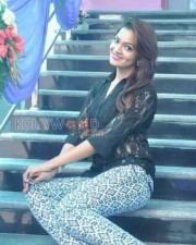Actress Ashwini Photos 69