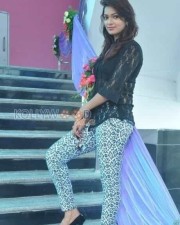 Actress Ashwini Photos 72