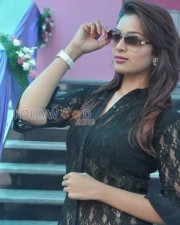 Actress Ashwini Photos 80