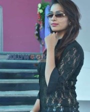 Actress Ashwini Photos 82