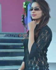 Actress Ashwini Photos 89