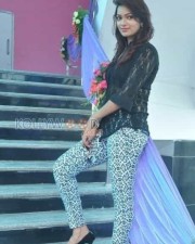 Actress Ashwini Photos 90