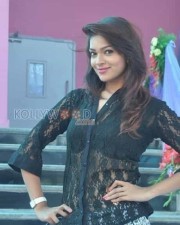 Actress Ashwini Photos 95