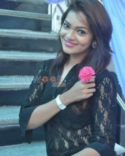 Actress Ashwini Photos 98