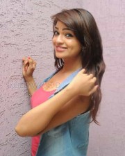 Actress Ashwini Pictures 15