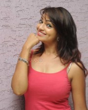 Actress Ashwini Pictures 25