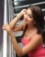 Actress Ashwini Pictures 29