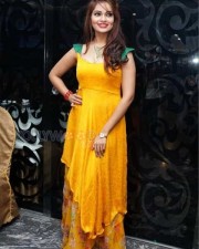 Actress Ashwini Spicy Cleavage Photos 17 Actress Ashwini Spicy Cleavage Photos 17