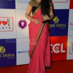 Actress Charmee At Ccl 5 Charity Dinner Event Stills 03 Actress Charmee At Ccl 5 Charity Dinner Event Stills 03