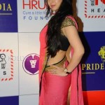 Actress Charmee At Ccl 5 Charity Dinner Event Stills 05 Actress Charmee At Ccl 5 Charity Dinner Event Stills 05