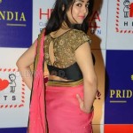 Actress Charmee At Ccl 5 Charity Dinner Event Stills 07 Actress Charmee At Ccl 5 Charity Dinner Event Stills 07