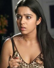 Actress Charmee Hot Stills 01