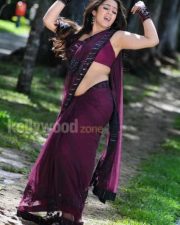 Actress Charmee Hot Stills 03