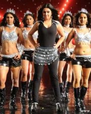 Actress Charmee Hot Stills 04