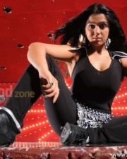 Actress Charmee Hot Stills 06