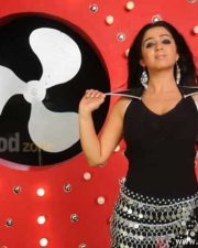 Actress Charmee Hot Stills 07