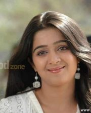 Actress Charmee Hot Stills 10